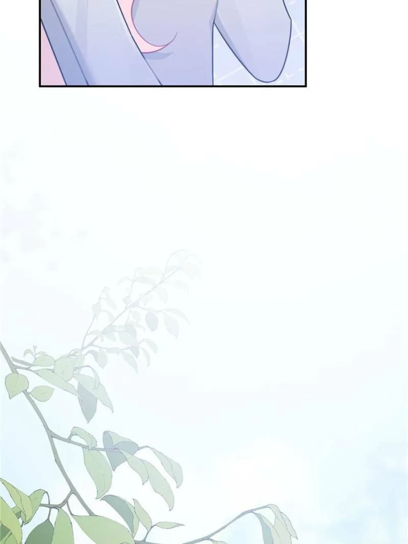Love's Out, Boy Band Fandom's In Chapter 51 page 36