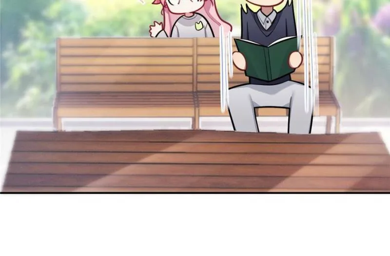 Love's Out, Boy Band Fandom's In Chapter 51 page 39