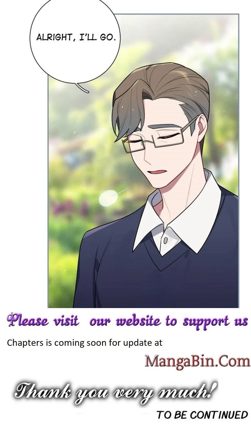 Love's Out, Boy Band Fandom's In Chapter 51 page 52