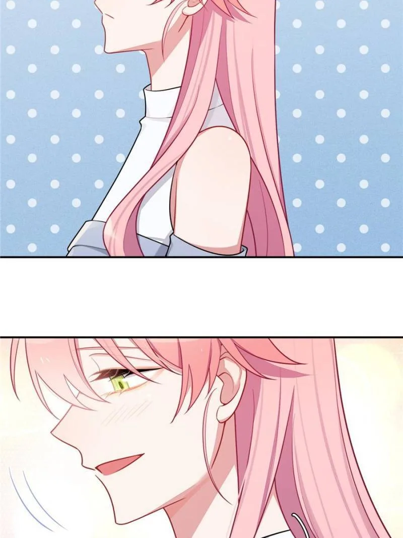 Love's Out, Boy Band Fandom's In Chapter 52 page 4