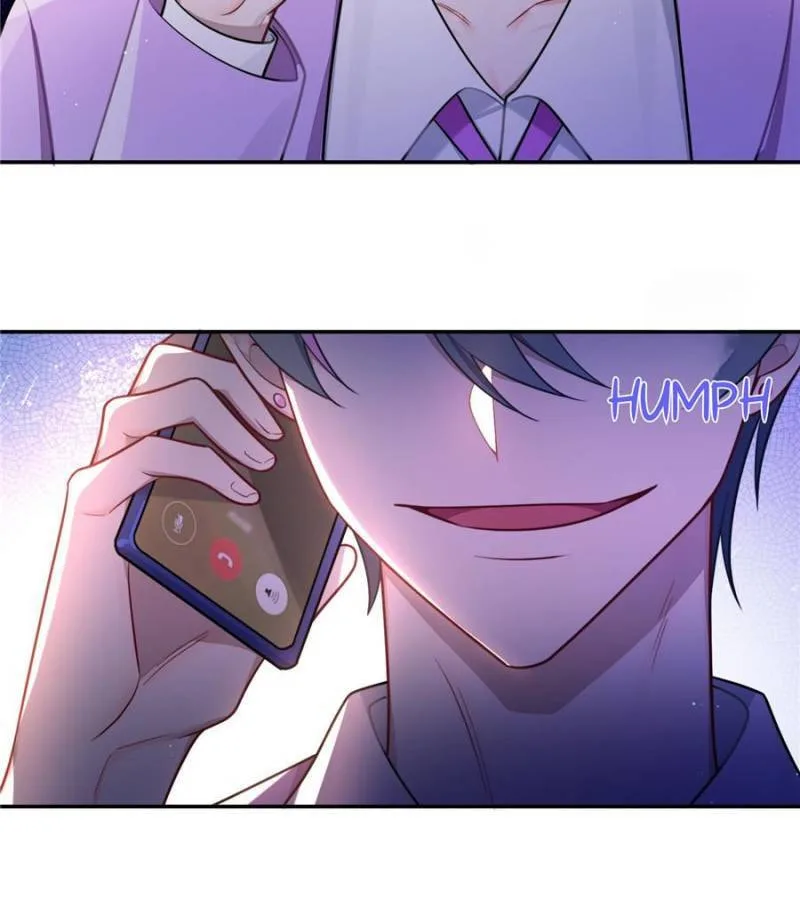Love's Out, Boy Band Fandom's In Chapter 52 page 27