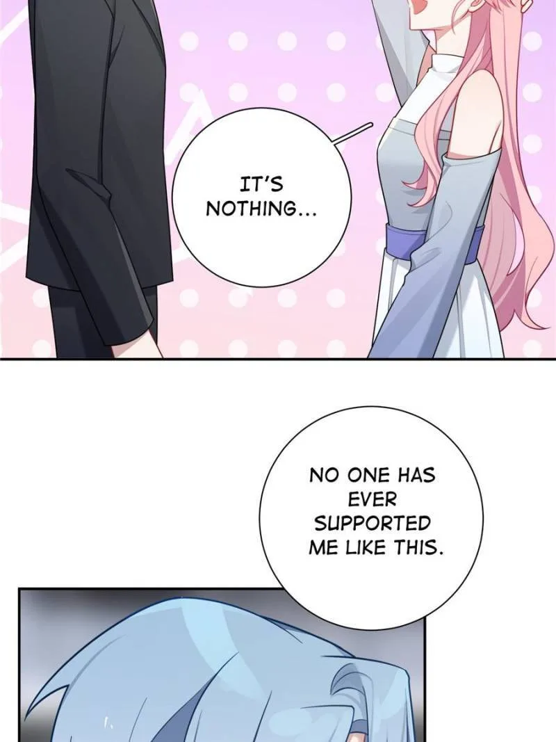 Love's Out, Boy Band Fandom's In Chapter 52 page 2