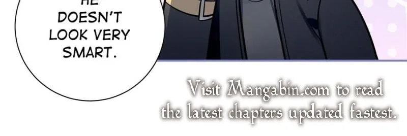 Love's Out, Boy Band Fandom's In Chapter 52 page 40