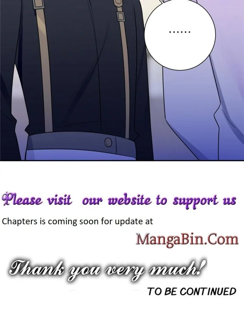 Love's Out, Boy Band Fandom's In Chapter 52 page 51