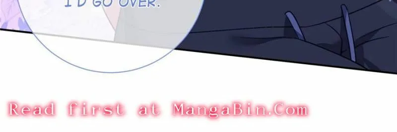 Love's Out, Boy Band Fandom's In Chapter 53 page 14