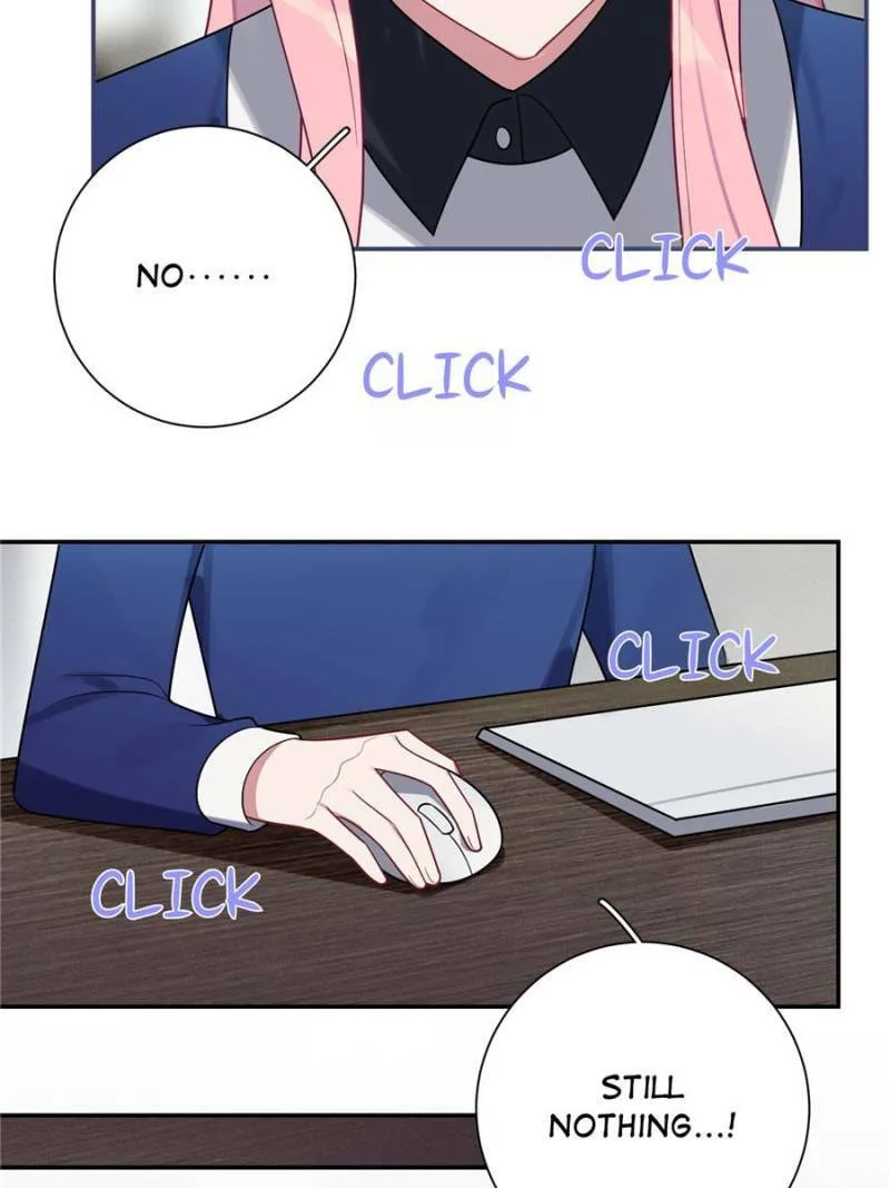 Love's Out, Boy Band Fandom's In Chapter 53 page 49