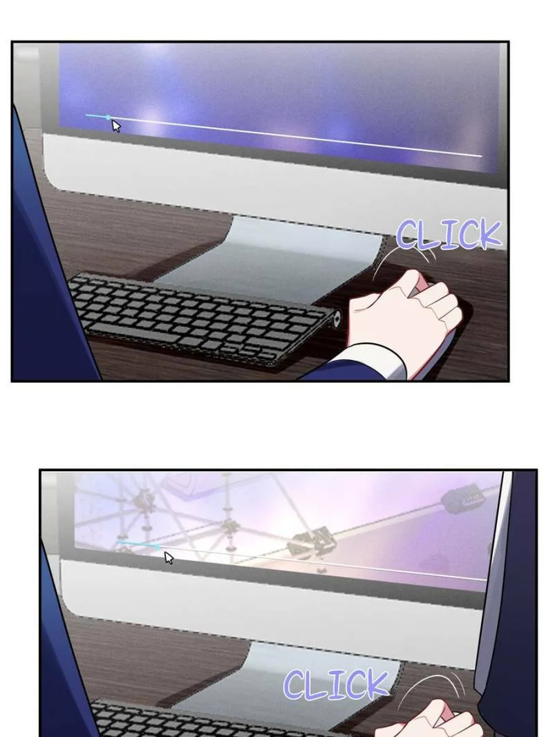 Love's Out, Boy Band Fandom's In Chapter 53 page 46