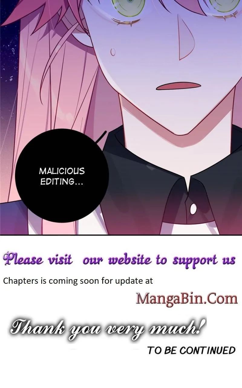 Love's Out, Boy Band Fandom's In Chapter 53 page 55