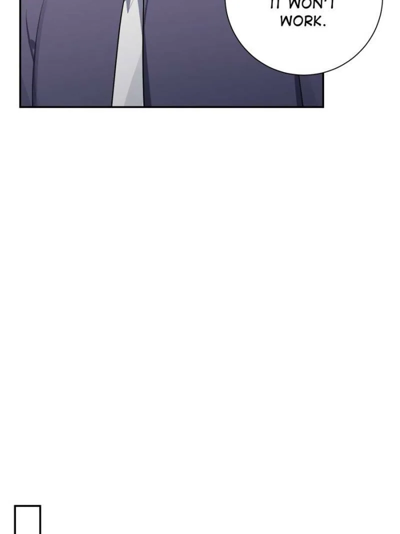 Love's Out, Boy Band Fandom's In Chapter 54 page 11