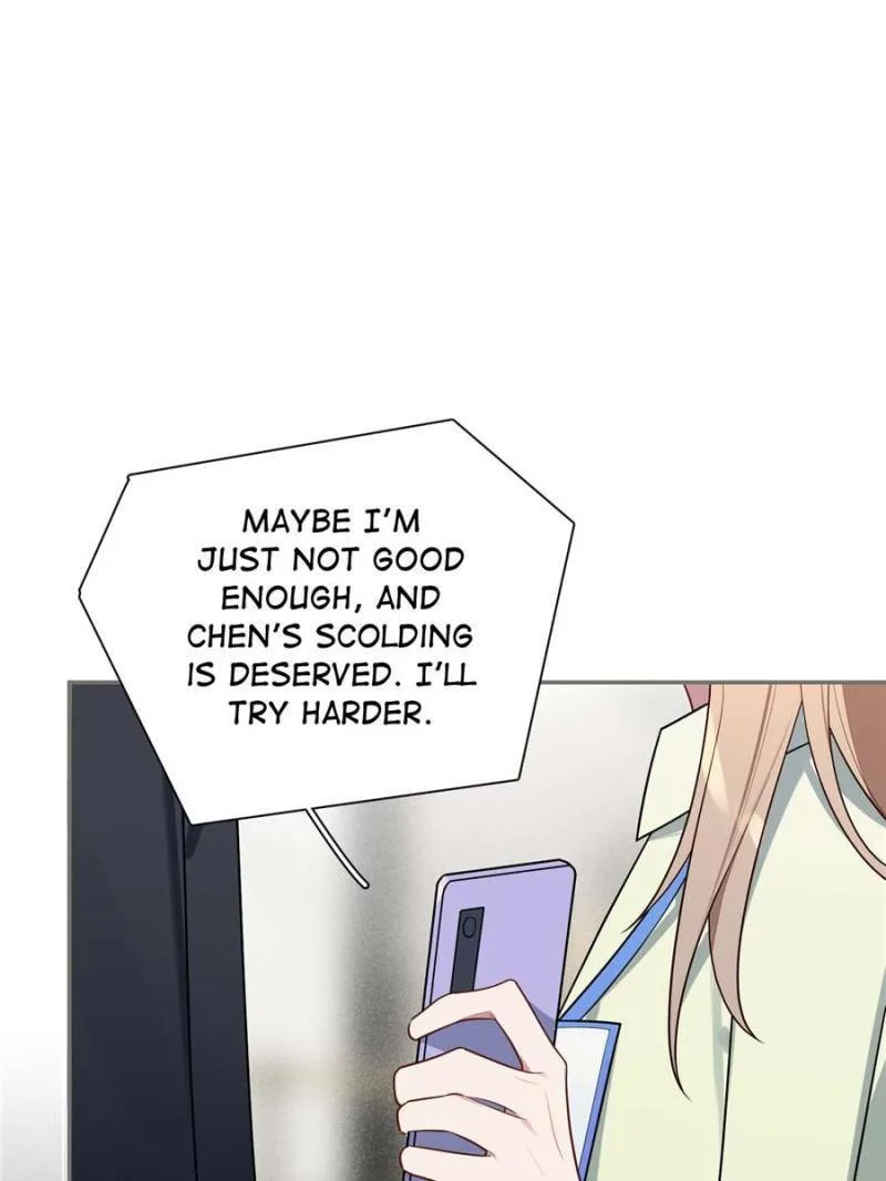 Love's Out, Boy Band Fandom's In Chapter 54 page 22