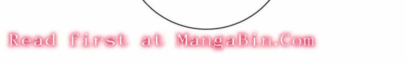 Love's Out, Boy Band Fandom's In Chapter 54 page 27