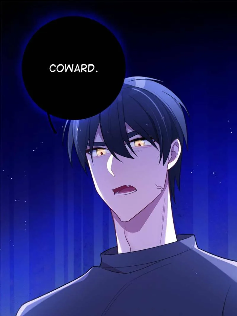 Love's Out, Boy Band Fandom's In Chapter 54 page 41