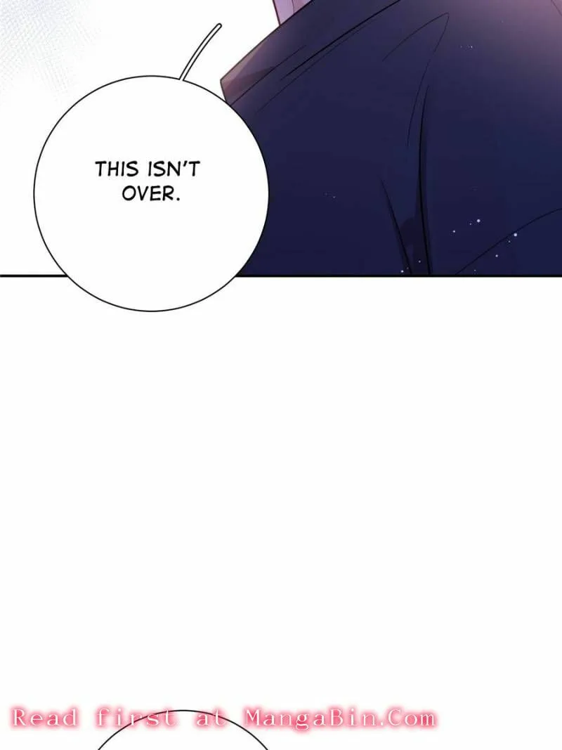Love's Out, Boy Band Fandom's In Chapter 54 page 45