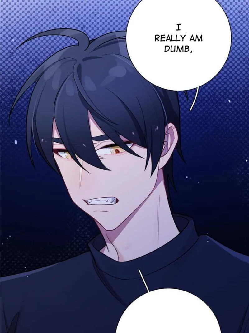 Love's Out, Boy Band Fandom's In Chapter 54 page 47