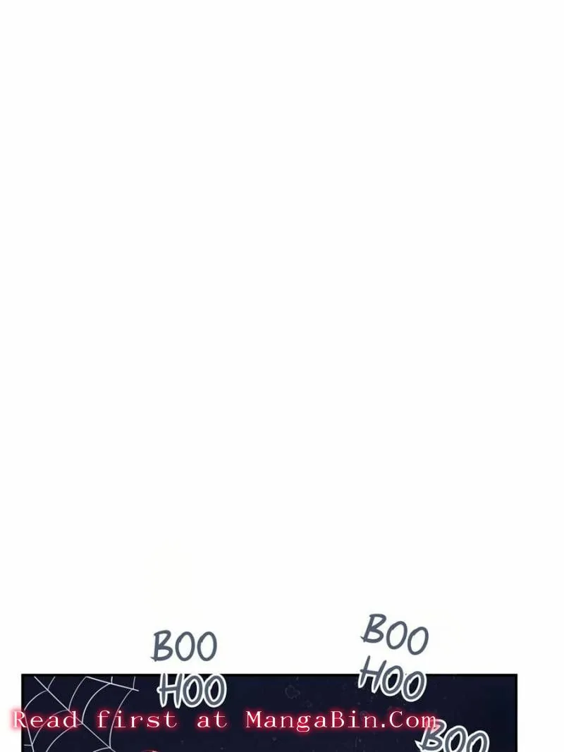 Love's Out, Boy Band Fandom's In Chapter 54 page 51