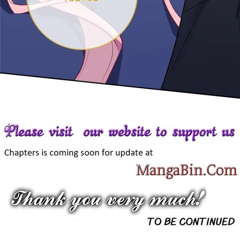 Love's Out, Boy Band Fandom's In Chapter 54 page 67