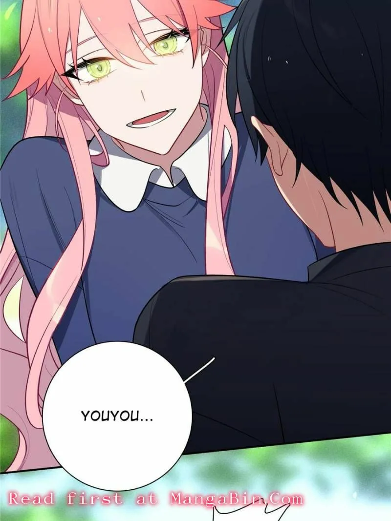 Love's Out, Boy Band Fandom's In Chapter 54 page 63