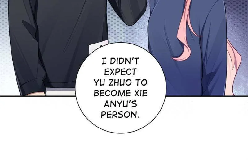 Love's Out, Boy Band Fandom's In Chapter 55 page 5