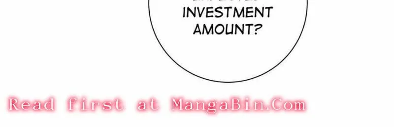 Love's Out, Boy Band Fandom's In Chapter 55 page 29
