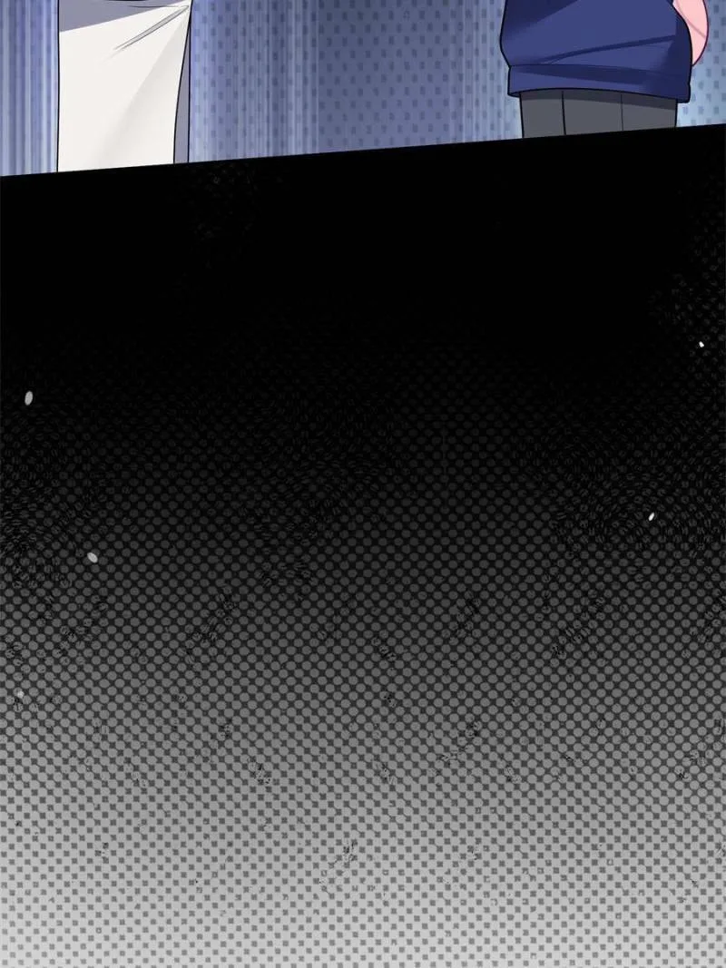 Love's Out, Boy Band Fandom's In Chapter 55 page 20