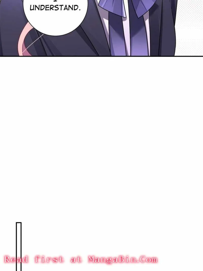 Love's Out, Boy Band Fandom's In Chapter 55 page 26