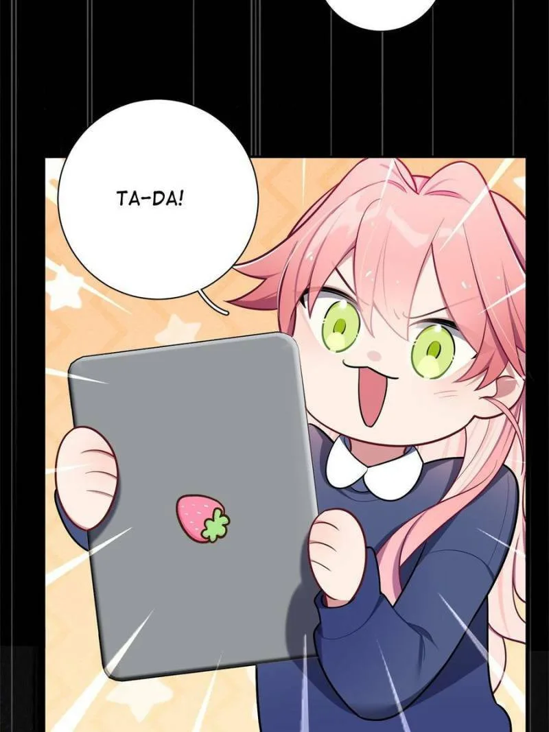 Love's Out, Boy Band Fandom's In Chapter 55 page 18