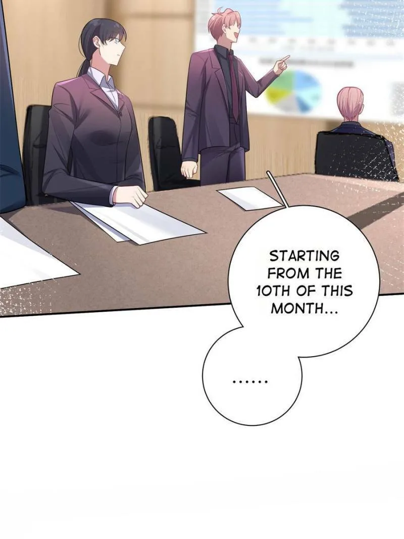 Love's Out, Boy Band Fandom's In Chapter 55 page 47