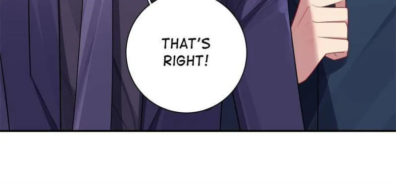 Love's Out, Boy Band Fandom's In Chapter 55 page 53