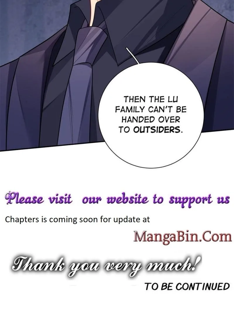 Love's Out, Boy Band Fandom's In Chapter 55 page 57