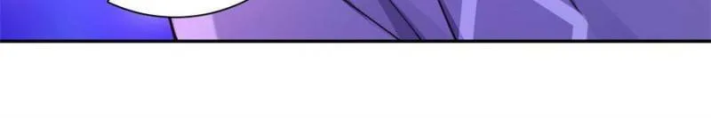 Love's Out, Boy Band Fandom's In Chapter 56 page 12