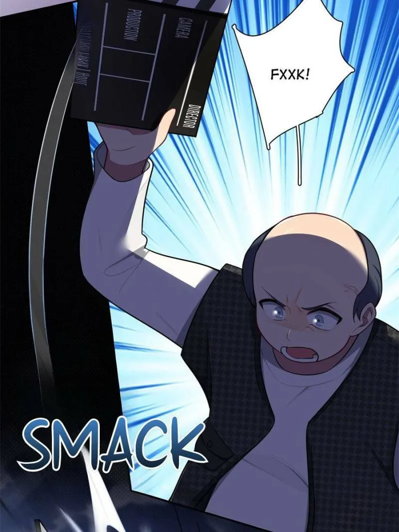 Love's Out, Boy Band Fandom's In Chapter 56 page 40