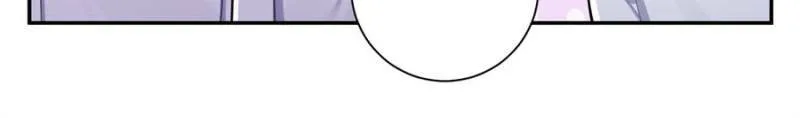 Love's Out, Boy Band Fandom's In Chapter 57 page 27