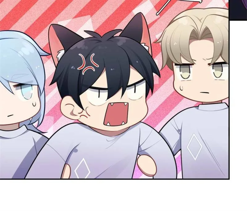 Love's Out, Boy Band Fandom's In Chapter 57 page 13