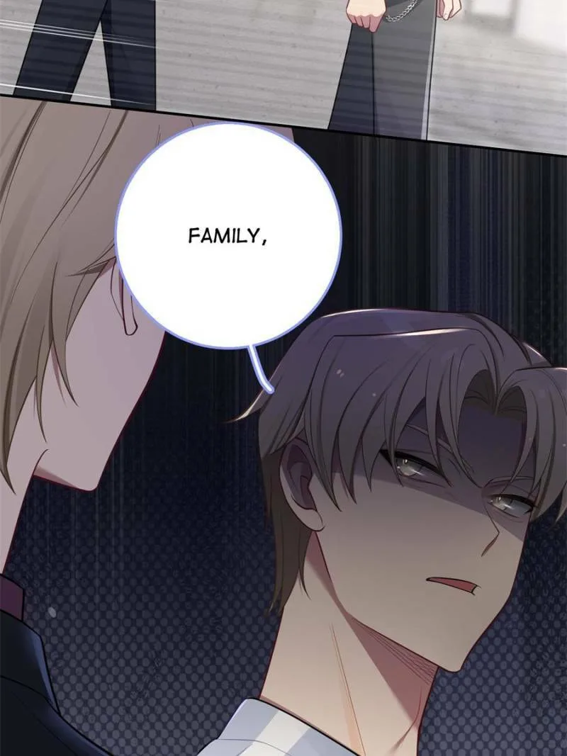 Love's Out, Boy Band Fandom's In Chapter 57 page 53