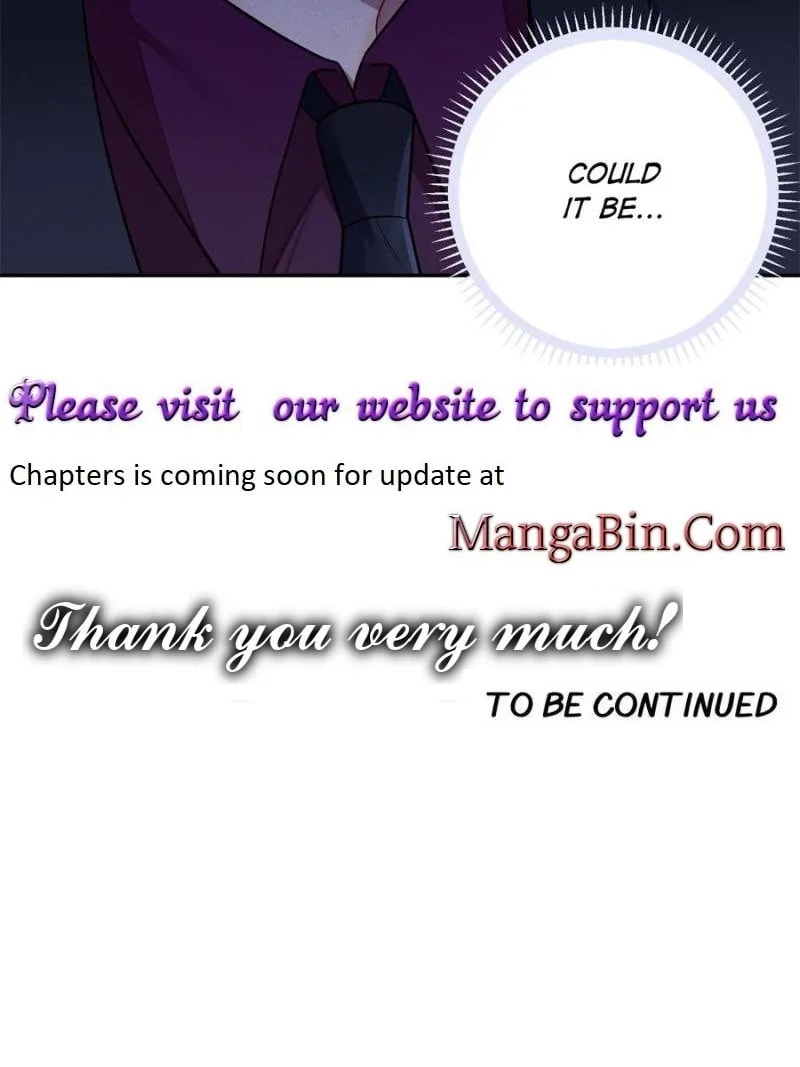 Love's Out, Boy Band Fandom's In Chapter 57 page 55