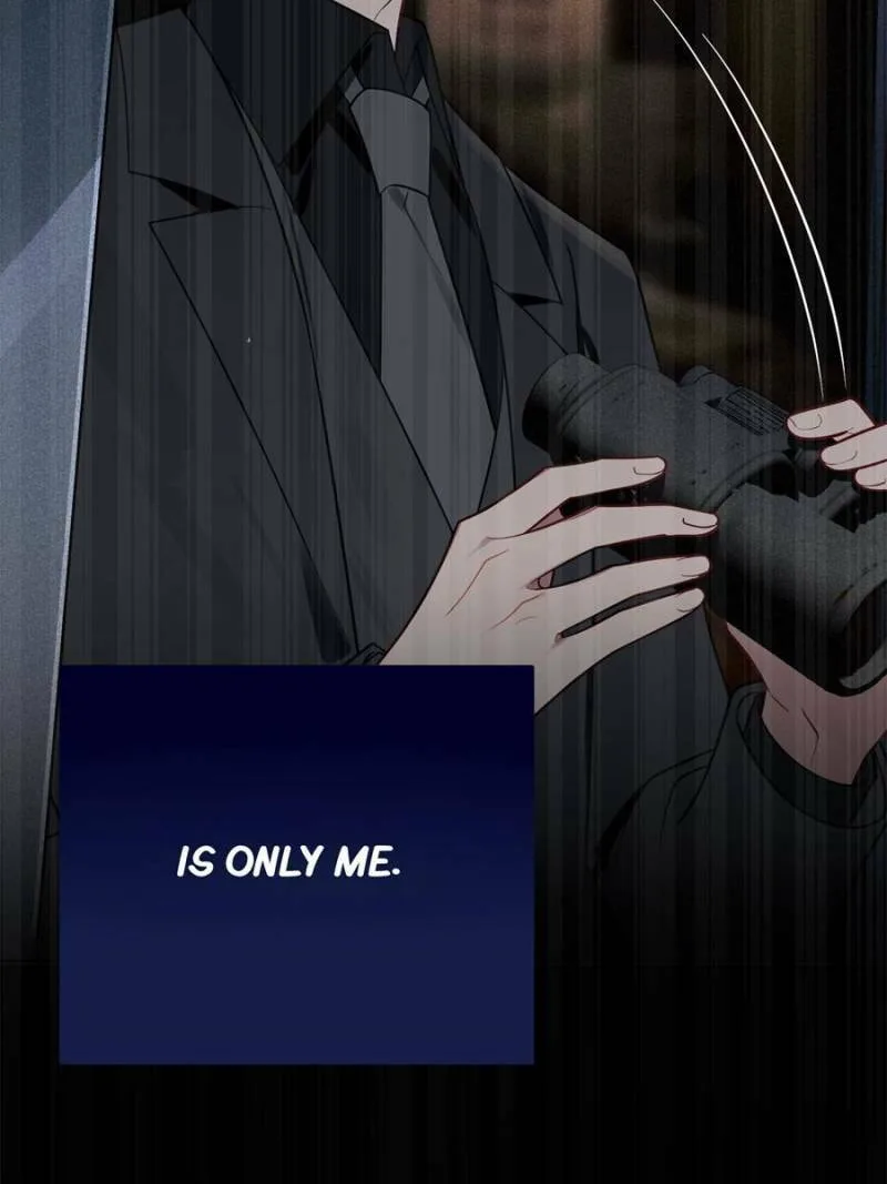 Love's Out, Boy Band Fandom's In Chapter 58 page 11