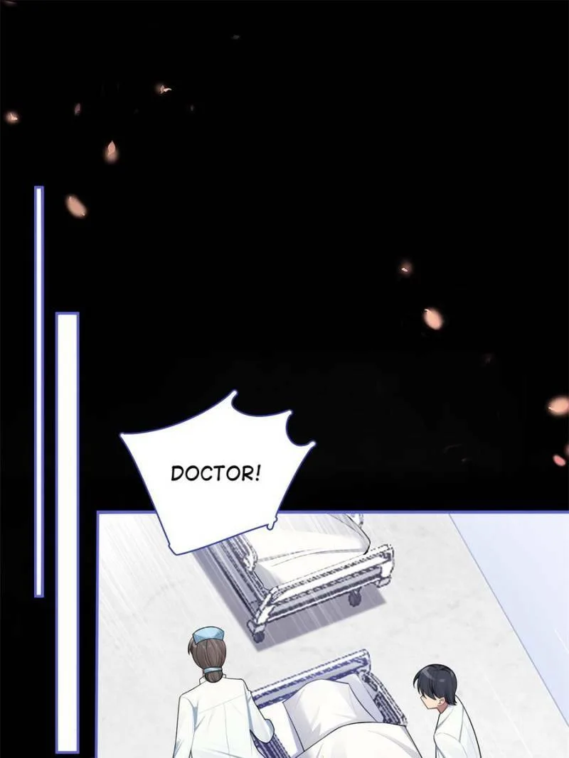 Love's Out, Boy Band Fandom's In Chapter 58 page 13