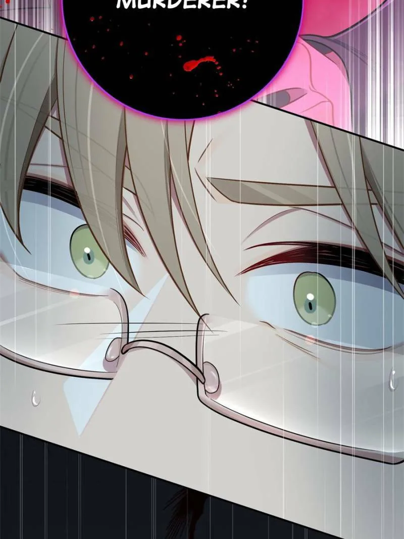Love's Out, Boy Band Fandom's In Chapter 58 page 24