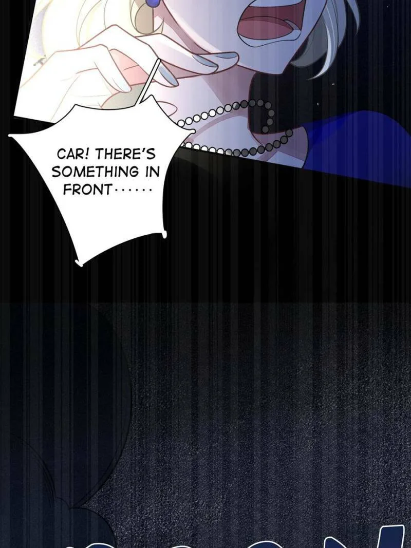 Love's Out, Boy Band Fandom's In Chapter 58 page 7