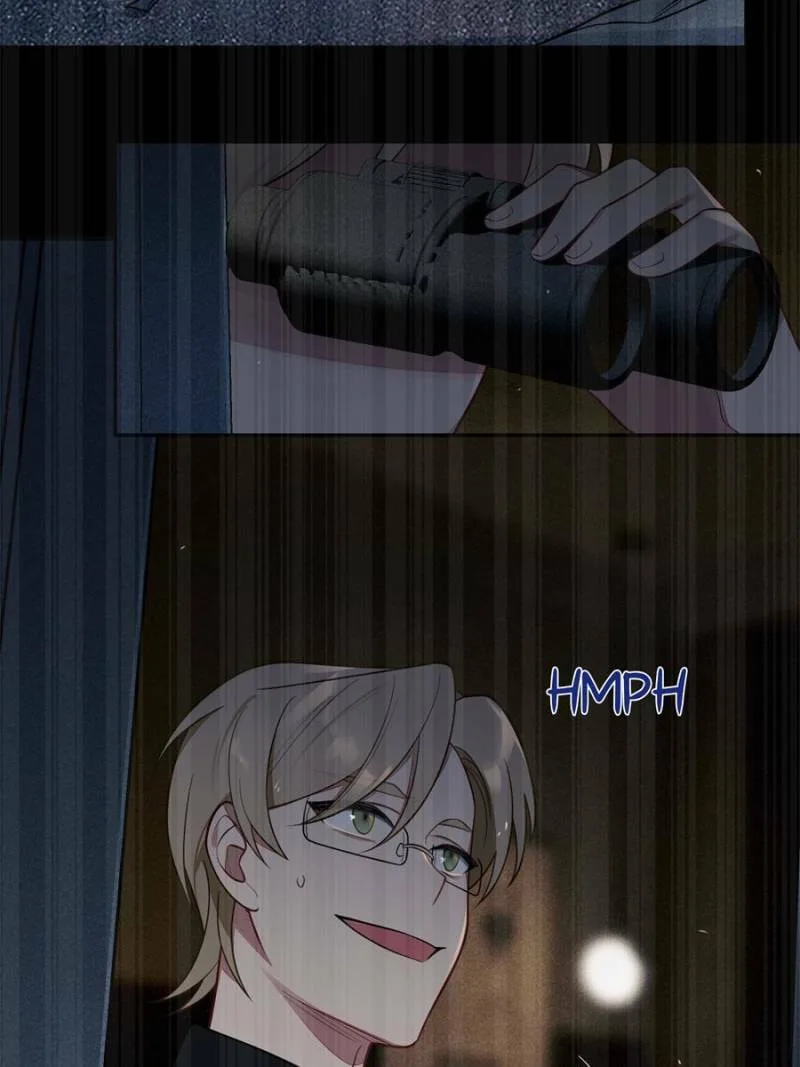 Love's Out, Boy Band Fandom's In Chapter 58 page 10