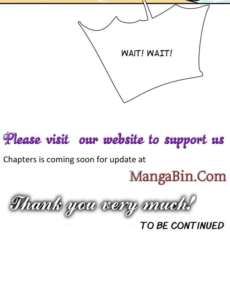 Love's Out, Boy Band Fandom's In Chapter 58 page 58