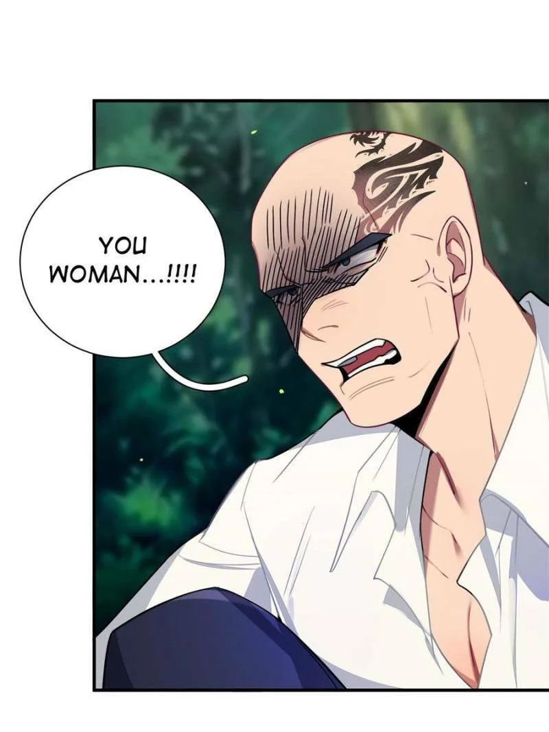 Love's Out, Boy Band Fandom's In Chapter 6 page 6