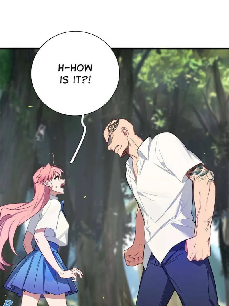 Love's Out, Boy Band Fandom's In Chapter 6 page 7