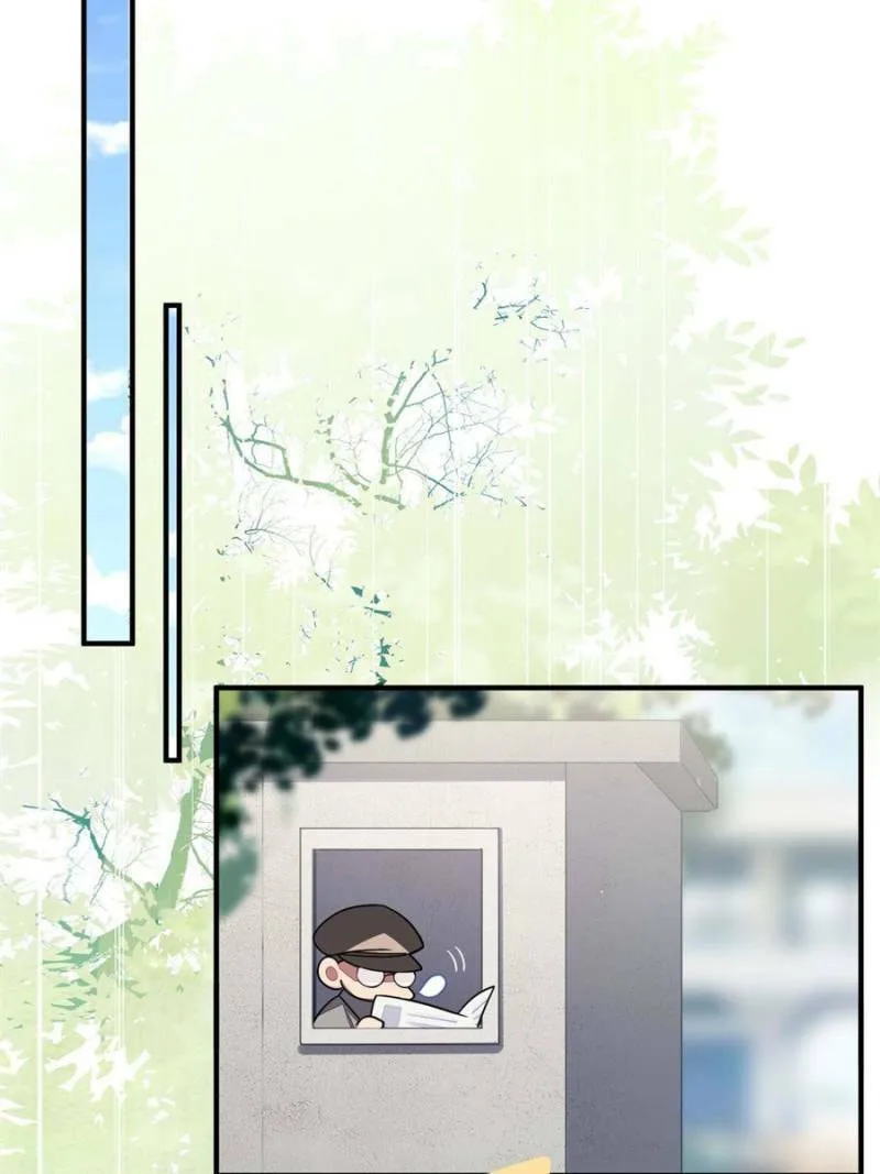 Love's Out, Boy Band Fandom's In Chapter 6 page 14