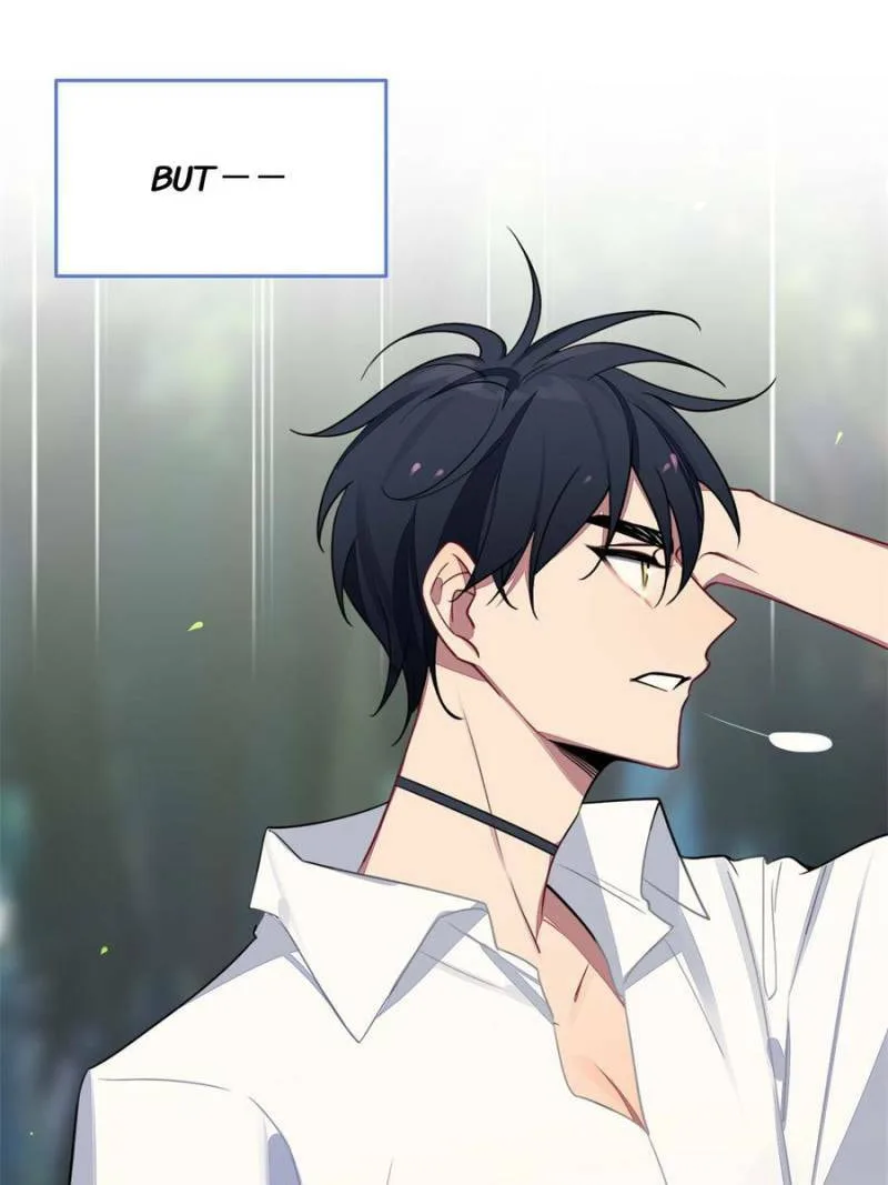 Love's Out, Boy Band Fandom's In Chapter 6 page 19