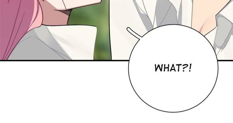 Love's Out, Boy Band Fandom's In Chapter 6 page 28