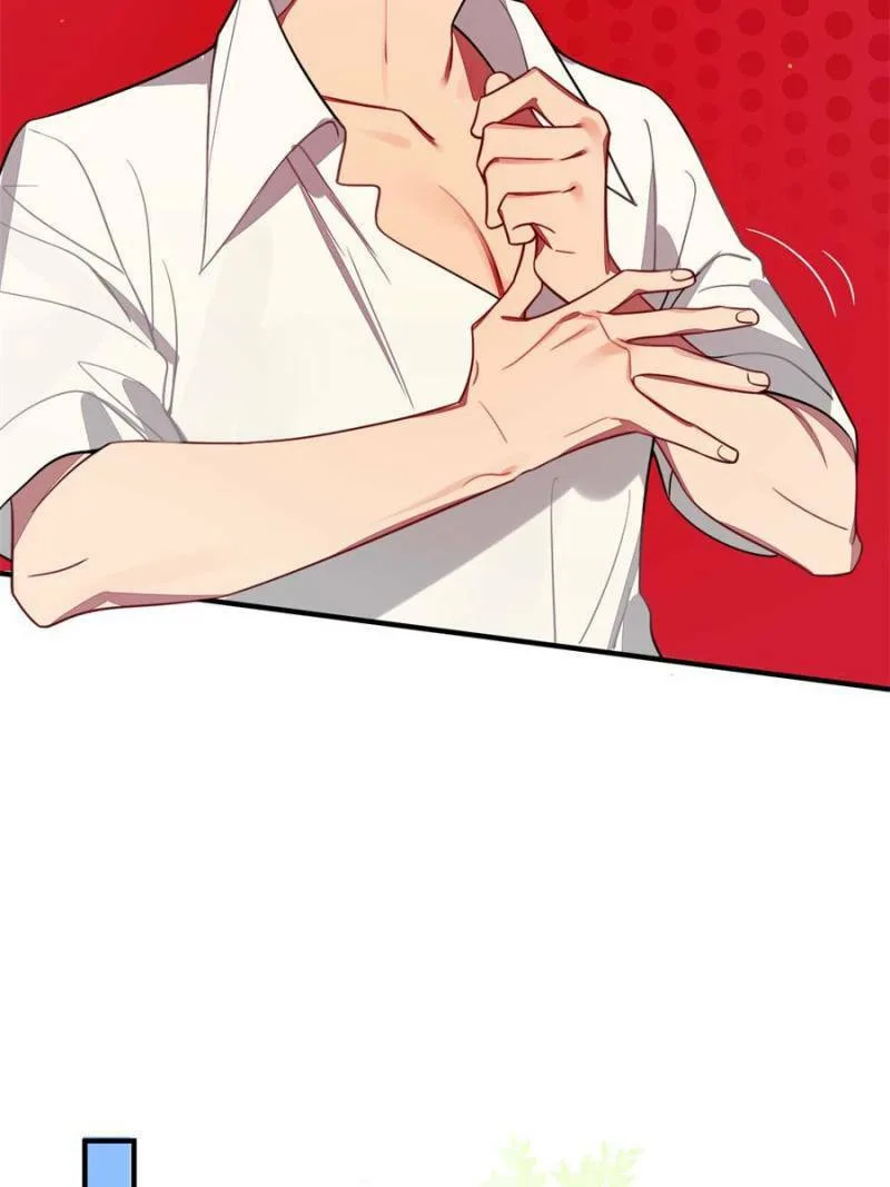 Love's Out, Boy Band Fandom's In Chapter 6 page 13