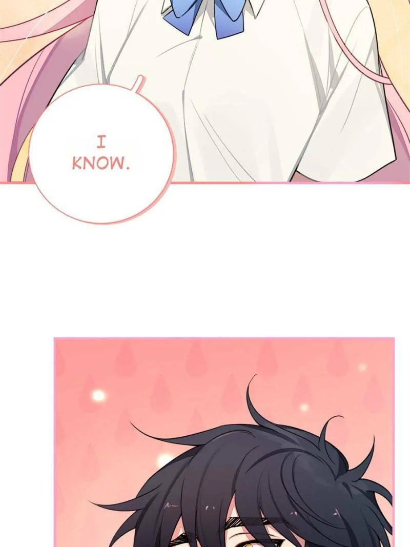 Love's Out, Boy Band Fandom's In Chapter 6 page 56
