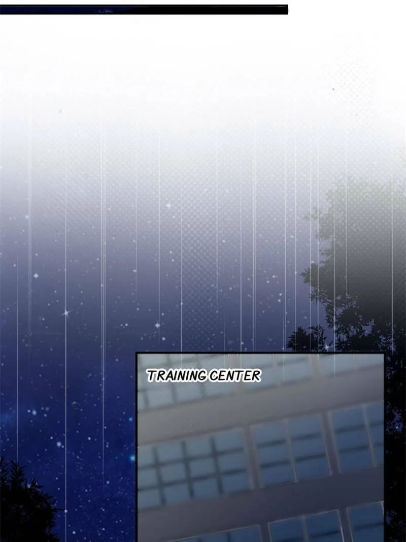 Love's Out, Boy Band Fandom's In Chapter 60 page 16