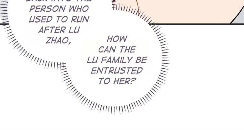 Love's Out, Boy Band Fandom's In Chapter 60 page 27